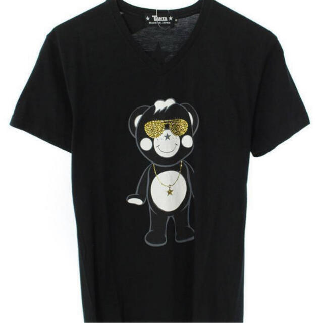 祝日祝日Tanta ロングTシャツ Tシャツ | purcellcom.com
