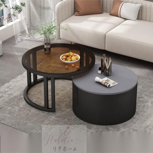 La Chaise Francaise サイドテーブル - www.top4all.pl