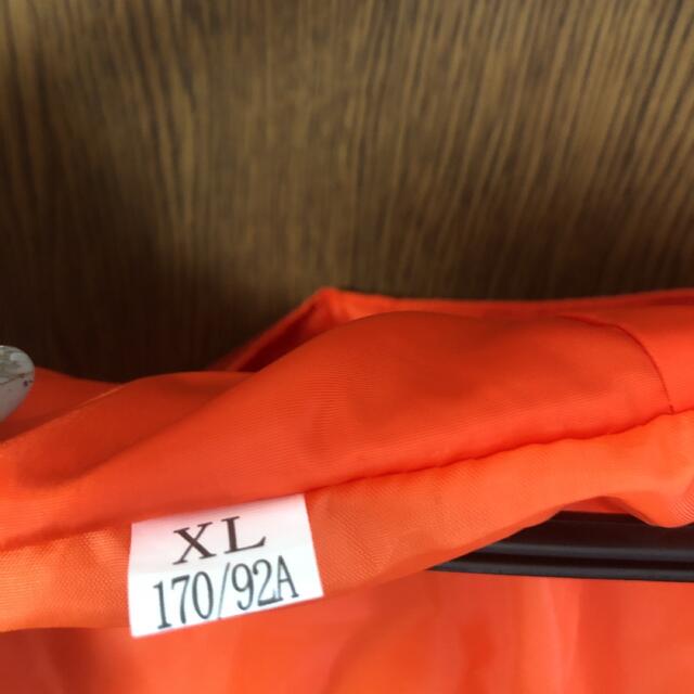 PEARLY GATES(パーリーゲイツ)のパーリーゲイツ☆ジャケット メンズのジャケット/アウター(ナイロンジャケット)の商品写真