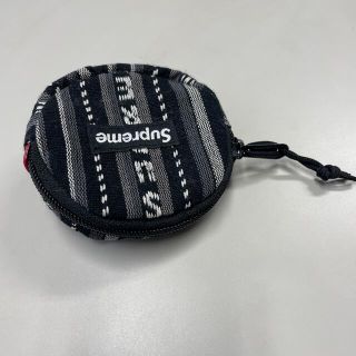 シュプリーム コインケース/小銭入れ(メンズ)の通販 500点以上 シュプリーム コインケース/小銭入れ(メンズ)の通販 500点以上