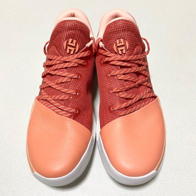 コービー adidas - adidas アディダス HARDEN ハーデン Vol.1の通販 by sk｜アディダスならラクマ ために