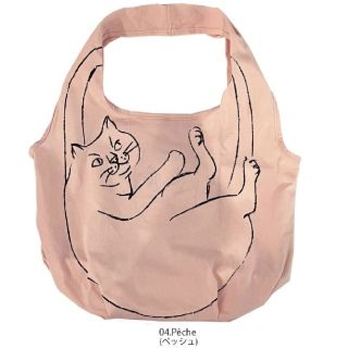 ルートート(ROOTOTE)の新品 ルートート ルーショッパー マルシェ グランデ（ペッシェ）(その他)