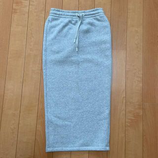 Alexander Wang(ロングスカート)のフリマアイテム一覧 Alexander Wang(ロングスカート)のフリマアイテム一覧