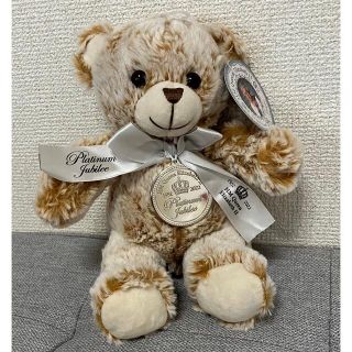 プラチナの通販 44点(エンタメ/ホビー) | お得な新品・中古・未使用