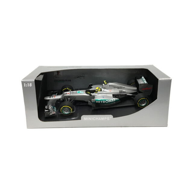 メルセデス AMG ペトロナス F1 チームW03 | thebasehealth.com.au