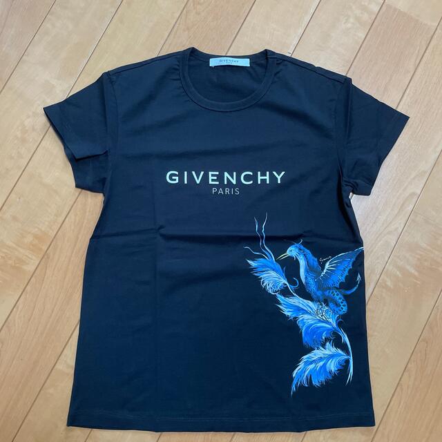 GIVENCHY(ジバンシィ)のローラ様専用 レディースのトップス(Tシャツ(半袖/袖なし))の商品写真