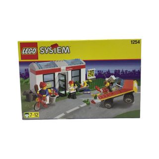 美品   LEGOブロック(その他)