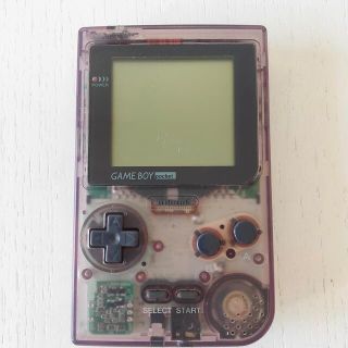 ゲームボーイ(ゲームソフト/ゲーム機本体)のフリマアイテム一覧 ゲームボーイ(ゲームソフト/ゲーム機本体)のフリマアイテム一覧