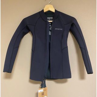 パタゴニア(patagonia)のパタゴニア　ウェットスーツ　タッパー　ウィメンズ(サーフィン)