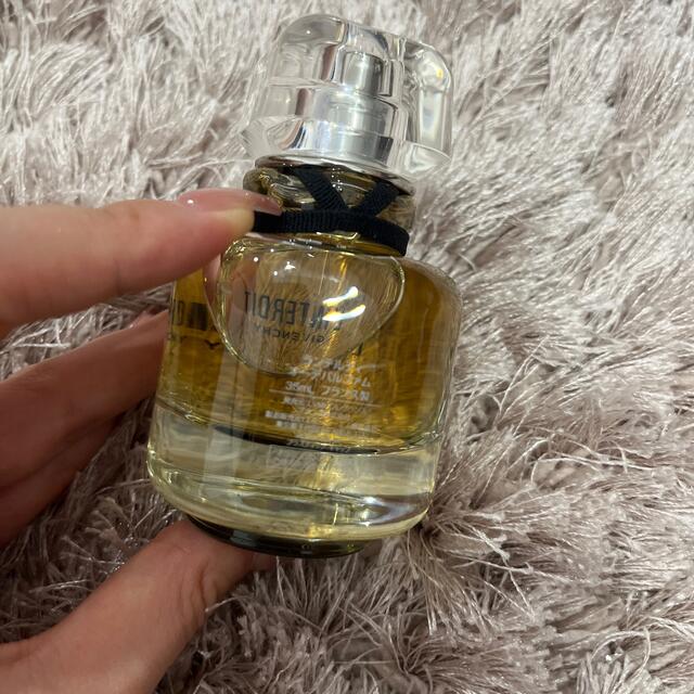 GIVENCHY(ジバンシィ)のGIVENCHY ランテルディ オーデパルファム 香水 35ml コスメ/美容の香水(ユニセックス)の商品写真