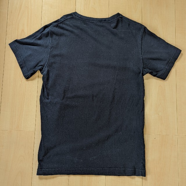 XLARGE(エクストララージ)のエクストララージ　Tシャツ メンズのトップス(Tシャツ/カットソー(半袖/袖なし))の商品写真