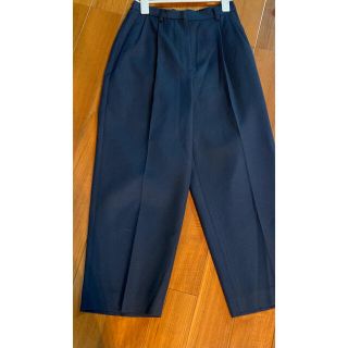 モロコバーの通販 500点以上 | MOROKOBARを買うならラクマ