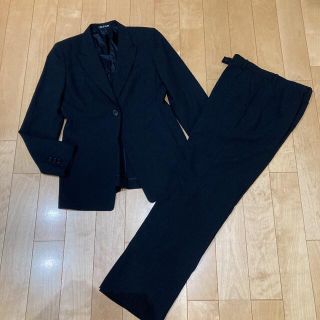 一番の贈り物スーツ/フォーマル/ドレスコムサ(COMME CA DU MODE) スーツ(レディース)の通販 400点以上