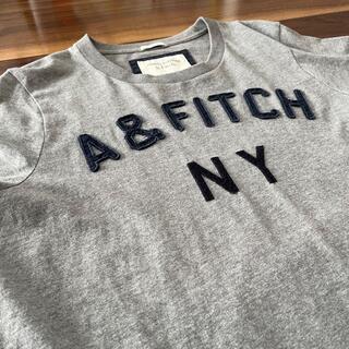 アバクロンビーアンドフィッチ(Abercrombie&Fitch)のAbercrombie&Fitch メンズ　Tシャツ(Tシャツ/カットソー(半袖/袖なし))