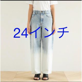 シールームリン デニム/ジーンズ(レディース)の通販 1,000点以上 ...