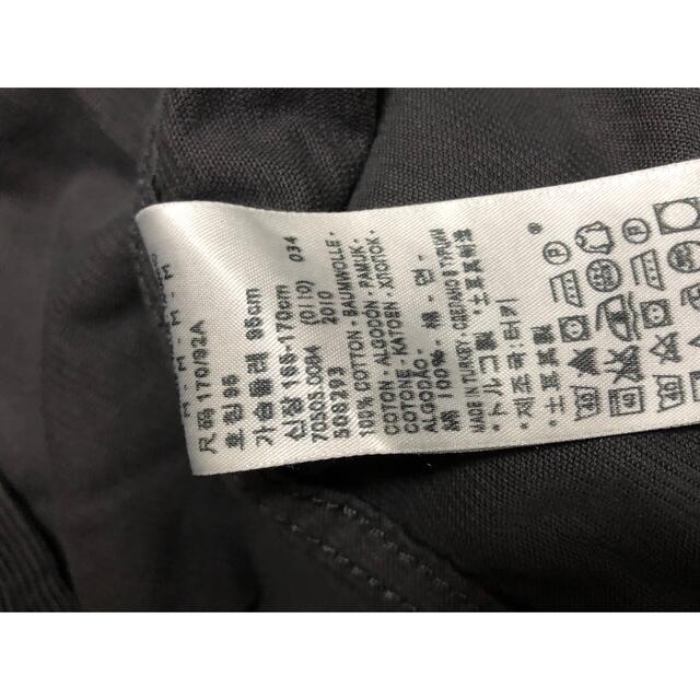 Levi's(リーバイス)のリーバイス70505 コーデュロイ メンズのジャケット/アウター(Gジャン/デニムジャケット)の商品写真