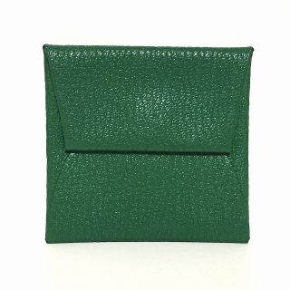 エルメス コインケース美品 パドック - krillcom.com.ar