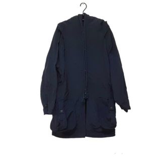 アディダスバイステラマッカートニー ジャケット/アウターの通販 200点