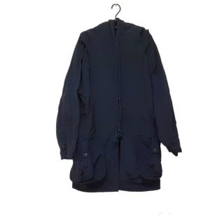 アディダスバイステラマッカートニー(adidas by Stella McCartney)のアディダスバイステラマッカートニー XS -(その他)