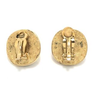 ジバンシィ イヤリングの通販 500点以上 | GIVENCHYのレディースを買う ...