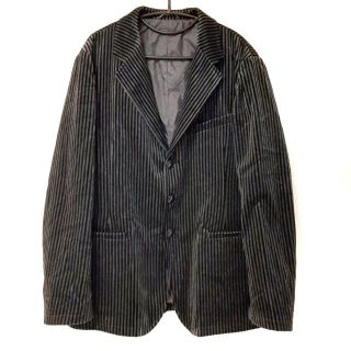 エンポリオアルマーニ(Emporio Armani)のエンポリオアルマーニ ジャケット 50 M -(その他)