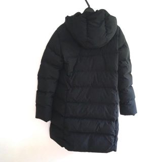 ノースフェイス(THE NORTH FACE) ダウンコート(レディース)の通販 500 ...
