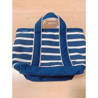 LANDS'END(トートバッグ)のフリマアイテム一覧 LANDS'END(トートバッグ)のフリマアイテム一覧