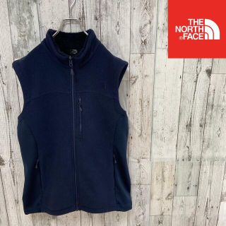 ノースフェイス(THE NORTH FACE) メンズベストの通販 400点以上 | ザ ノースフェイス(THE NORTH FACE) メンズベストの通販 400点以上 | ザ