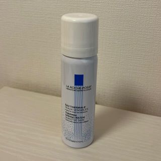 ラロッシュポゼ(LA ROCHE-POSAY)の【新品】ラロッシュポゼ ターマルウォーター(50ml)(その他)