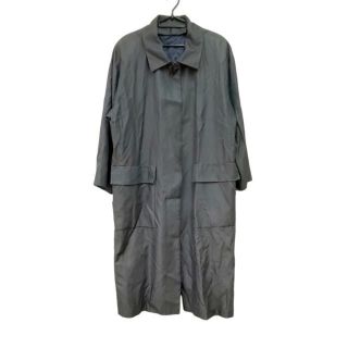 クロエ コートの通販 400点以上 | Chloeを買うならラクマ