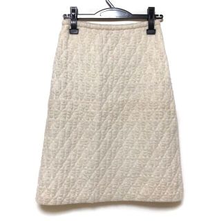 フェンディ スカートの通販 400点以上 | FENDIのレディースを買うなら ...