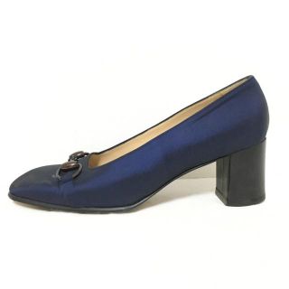 グッチ ハイヒール/パンプス(レディース)の通販 1,000点以上 | Gucciの ...