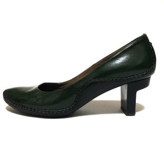 マルニ 靴/シューズの通販 1,000点以上 | Marniのレディースを買うなら ...