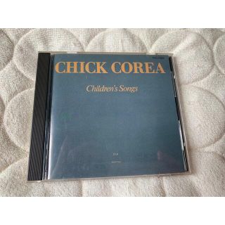 チックコリア　CHICK COREA(ジャズ)