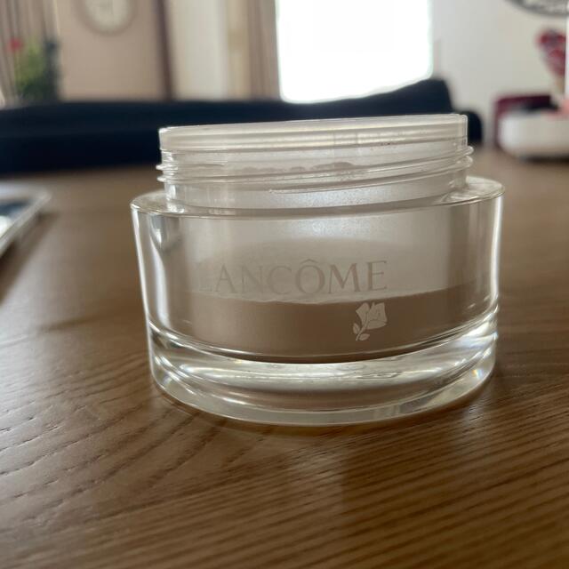 LANCOME(ランコム)のLancôme  ルースパウダー コスメ/美容のベースメイク/化粧品(フェイスパウダー)の商品写真