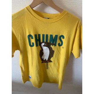 チャムス(CHUMS)のクーコ様専用(Tシャツ(半袖/袖なし))