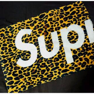 【正規品直輸入】アンティーク/コレクションシュプリーム タオルの通販 700点以上 | Supremeを買うならラクマ