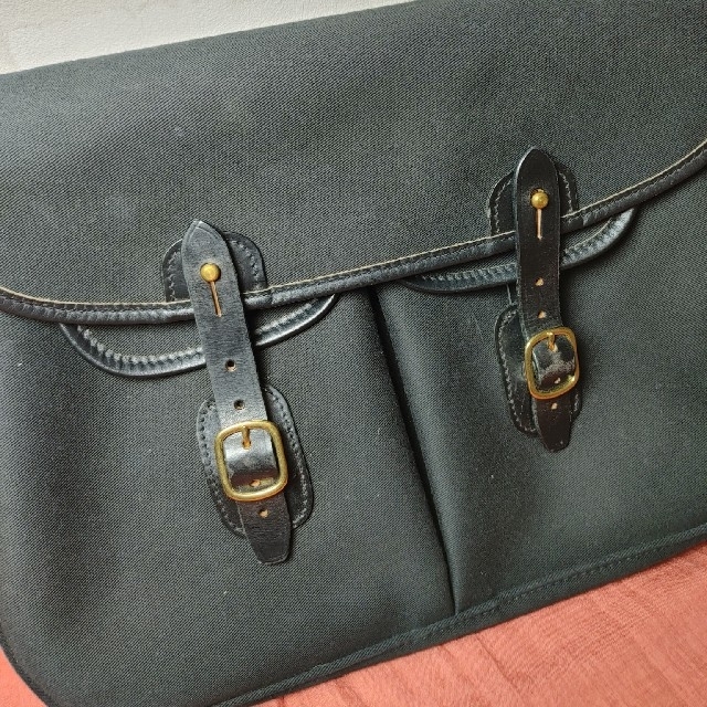 Brady - ブレディー ショルダーバッグの通販 by RE PRESENT's Brady - ブレディー ショルダーバッグの通販 by RE PRESENT's