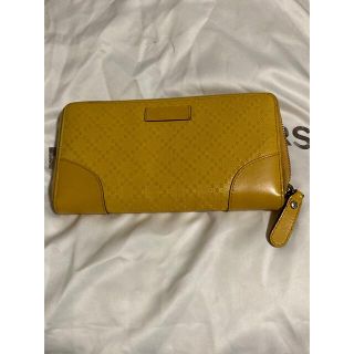 GUCCI(イエロー/黄色系)のフリマアイテム一覧 GUCCI(イエロー/黄色系)のフリマアイテム一覧