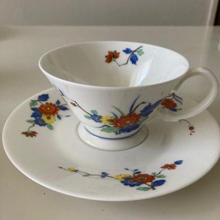 ノリタケ(Noritake)のノリタケ   ビンテージ品　スタジオコレクション(食器)