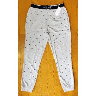 ラコステ メンズパンツ(その他)の通販 61点 | LACOSTEのメンズを買う ...