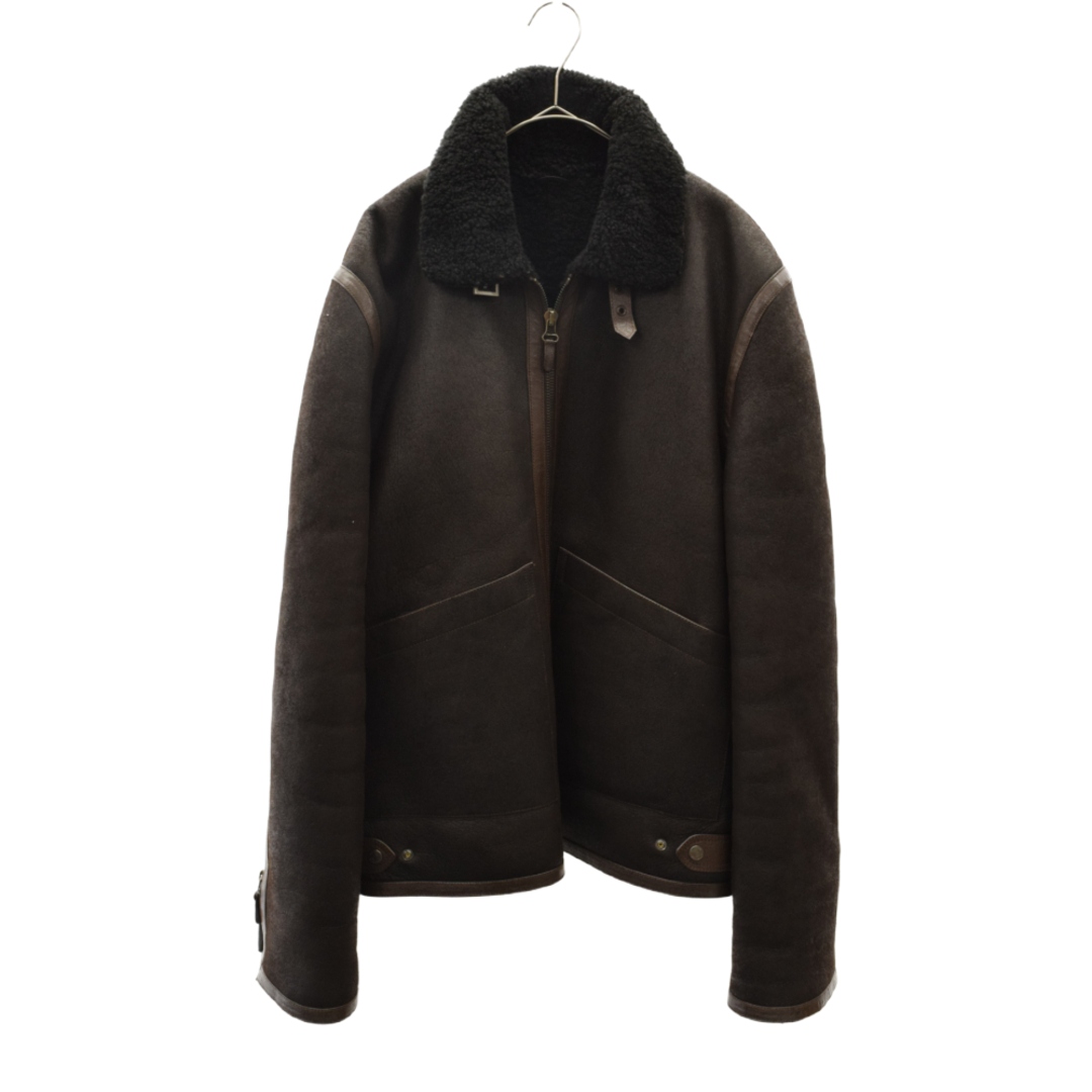 売れ筋がひ! ダンヒル dunhill - Dunhill 内ボア ダークブラウン