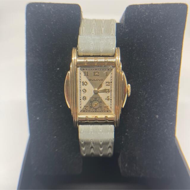 SALE/79%OFF】 メンズ 腕時計 Bulova 96k101 econet.bi