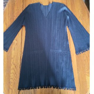 プリーツプリーズイッセイミヤケ(PLEATS PLEASE ISSEY MIYAKE)のPLEATS PLEASE イッセイミヤケ(その他)