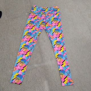 ズンバ パンツの通販 800点以上 | Zumbaを買うならラクマ
