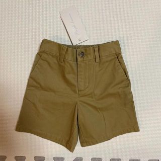 ラルフローレン(Ralph Lauren)のラルフローレン　ショートパンツ　90(パンツ/スパッツ)