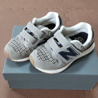 ニューバランス(New Balance)のnew balance313(スニーカー)