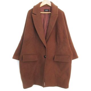 ドレスレイブ コートの通販 100点以上 | DRESSLAVEを買うならラクマ