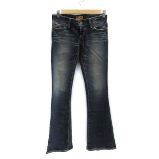 マウジー ブーツカットの通販 300点以上 | moussyを買うならラクマ