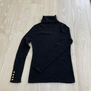 ドーリーガールバイアナスイ ニット/セーター(レディース)の通販 100点